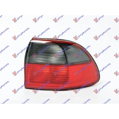 STOP LAMPA SPOLJASNJA -00