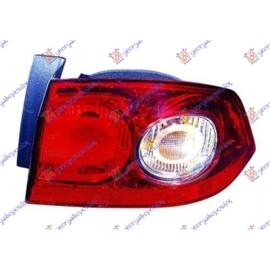 STOP LAMPA SPOLJASNJA 05-