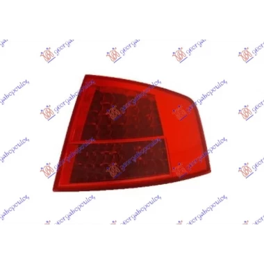 STOP LAMPA SPOLJASNJA -07 (ULO)