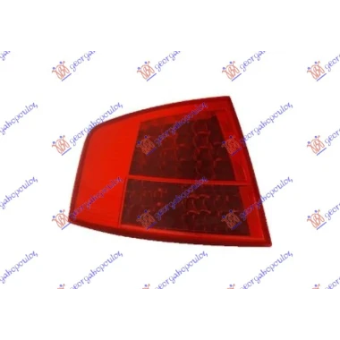 STOP LAMPA SPOLJASNJA -07 (ULO)