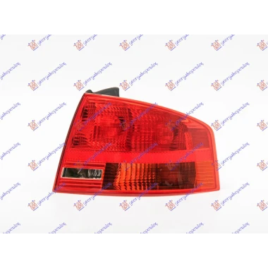 STOP LAMPA SPOLJASNJA