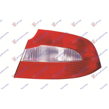 STOP LAMPA SPOLJASNJA