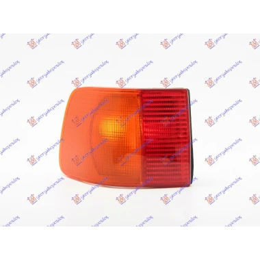 STOP LAMPA SPOLJASNJA