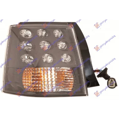STOP LAMPA SPOLJASNJA