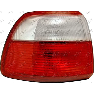STOP LAMPA SPOLJASNJA 99- MARELLI