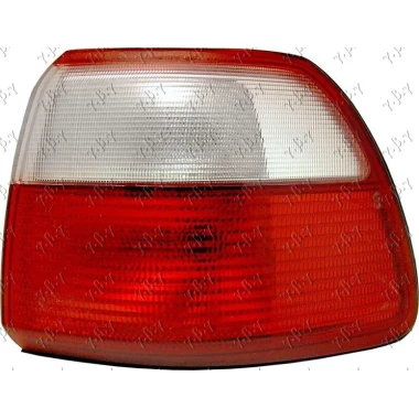 STOP LAMPA SPOLJASNJA 99- MARELLI