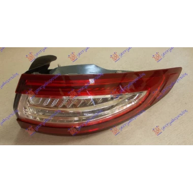 STOP LAMPA SPOLJASNJA (H/B)