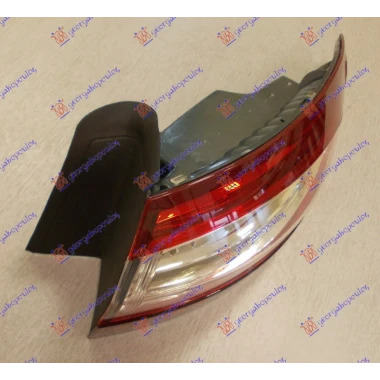 STOP LAMPA SPOLJASNJA (H/B)