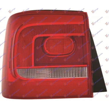 STOP LAMPA SPOLJASNJA HELLA