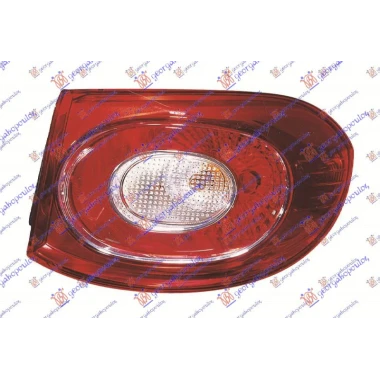 STOP LAMPA SPOLJASNJA (HELLA)