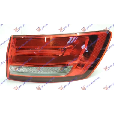 STOP LAMPA SPOLJASNJA KARA. (MARELLI)
