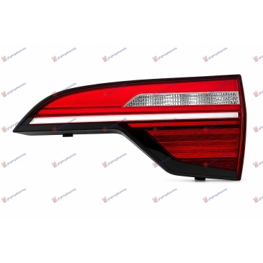 STOP LAMPA SPOLJASNJA KARAVAN LED (MARELLI)