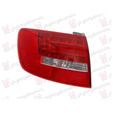 STOP LAMPA SPOLJASNJA KARAVAN (LED) (VALEO)