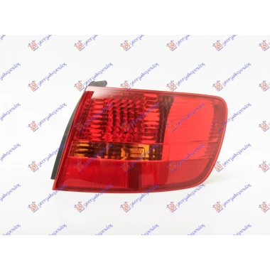 STOP LAMPA SPOLJASNJA KARAVAN (VALEO)