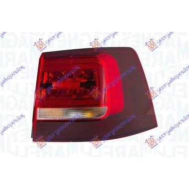 STOP LAMPA SPOLJASNJA LED 15- (MARELLI)