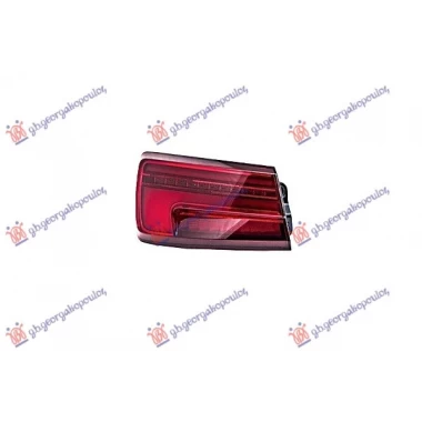 STOP LAMPA SPOLJASNJA LED DYINAMIC