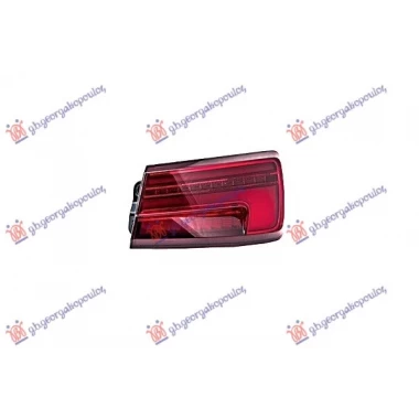 STOP LAMPA SPOLJASNJA LED DYNAMIC