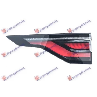 STOP LAMPA SPOLJASNJA LED DYNAMIC (MARELLI)