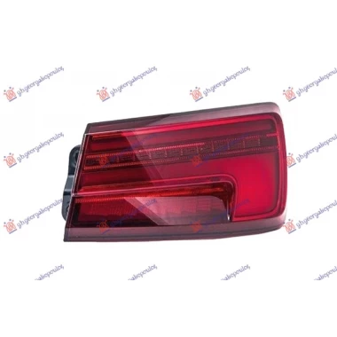 STOP LAMPA SPOLJASNJA LED DYNAMIC (MARELLI)