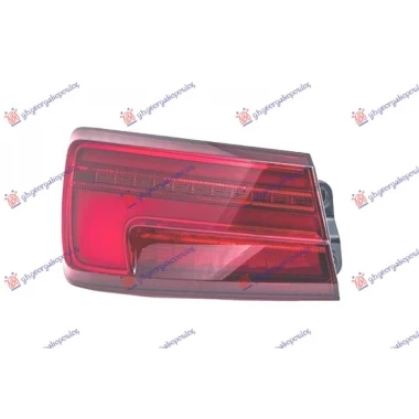 STOP LAMPA SPOLJASNJA LED DYNAMIC (MARELLI)