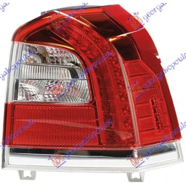 STOP LAMPA SPOLJASNJA LED (HELLA)