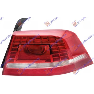 STOP LAMPA SPOLJASNJA LED (HELLA)
