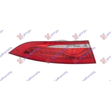 STOP LAMPA SPOLJASNJA LED (HELLA)