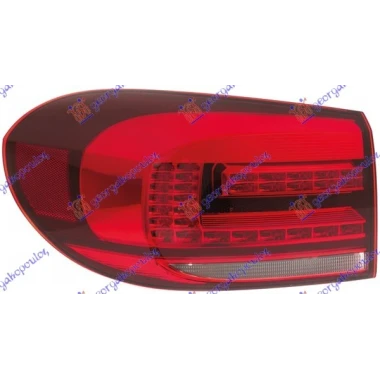 STOP LAMPA SPOLJASNJA LED (HELLA)