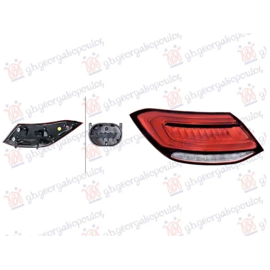 STOP LAMPA SPOLJASNJA LED (HELLA)