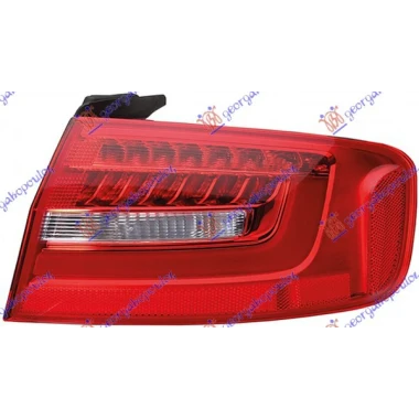 STOP LAMPA SPOLJASNJA LED (HELLA)