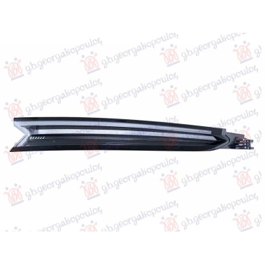 STOP LAMPA SPOLJASNJA LED (HELLA)