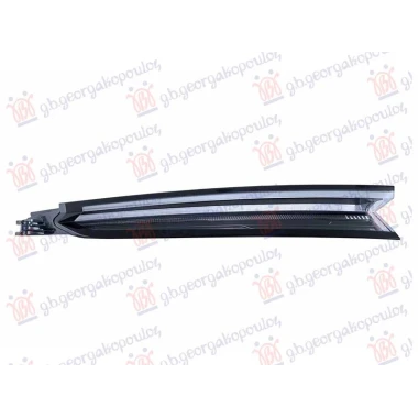 STOP LAMPA SPOLJASNJA LED (HELLA)