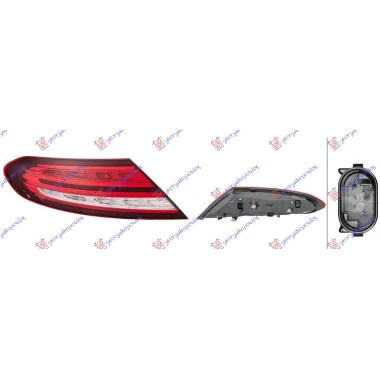 STOP LAMPA SPOLJASNJA LED (HELLA)