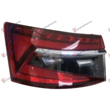 STOP LAMPA SPOLJASNJA LED (HELLA)