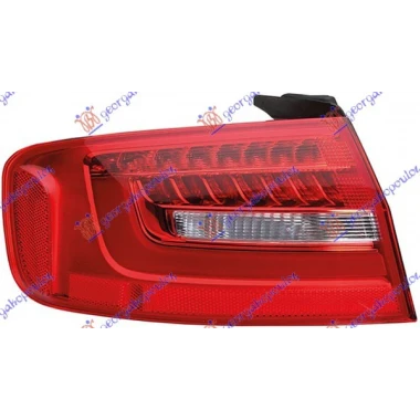 STOP LAMPA SPOLJASNJA LED (HELLA)