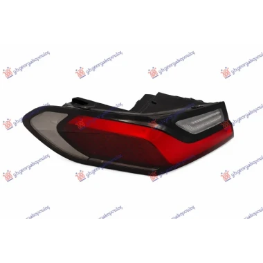 STOP LAMPA SPOLJASNJA LED (HIGH VERSION) (O)