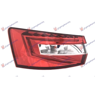 STOP LAMPA SPOLJASNJA LED KARAVAN (TYC)