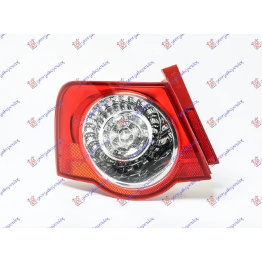 STOP LAMPA SPOLJASNJA LED (KINA)