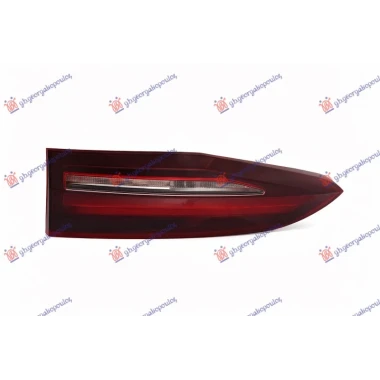 STOP LAMPA SPOLJASNJA LED (LOW VERSION) (O)