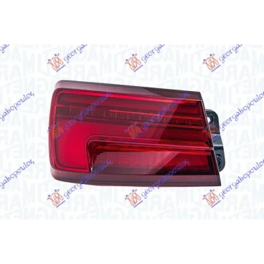 STOP LAMPA SPOLJASNJA LED (MARELLI)