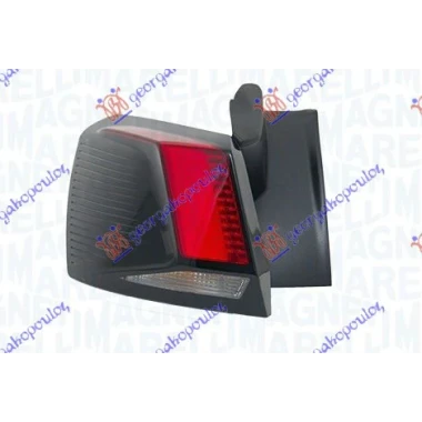 STOP LAMPA SPOLJASNJA LED (MARELLI)