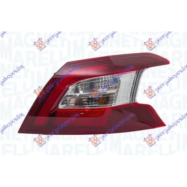 STOP LAMPA SPOLJASNJA LED (MARELLI)
