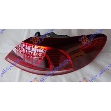 STOP LAMPA SPOLJASNJA LED (MARELLI)