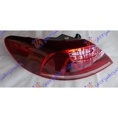 STOP LAMPA SPOLJASNJA LED (MARELLI)