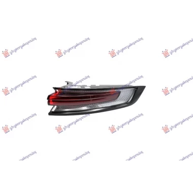 STOP LAMPA SPOLJASNJA LED (MARELLI)