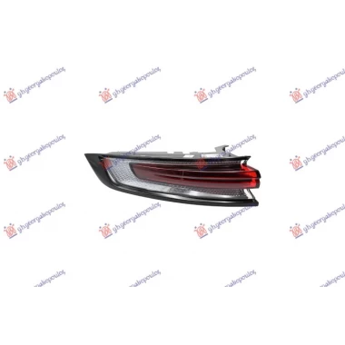 STOP LAMPA SPOLJASNJA LED (MARELLI)