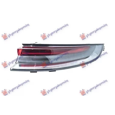 STOP LAMPA SPOLJASNJA LED (MARELLI)