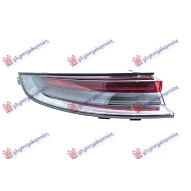 STOP LAMPA SPOLJASNJA LED (MARELLI)