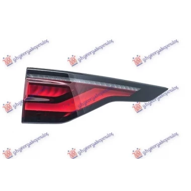 STOP LAMPA SPOLJASNJA LED (MARELLI)