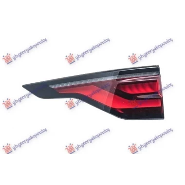 STOP LAMPA SPOLJASNJA LED (MARELLI)